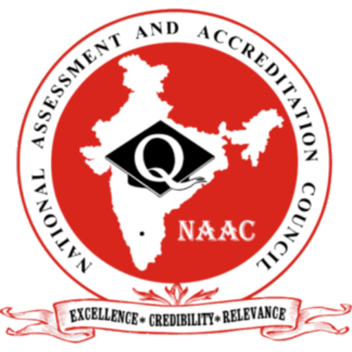 NAAC