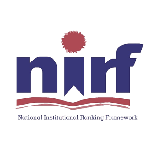 NIRF